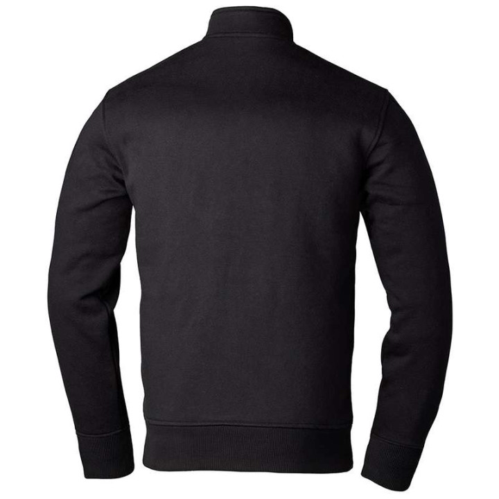 Blouson moto RST HAVOC Single Layer Technical Noir