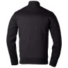 Blouson moto RST HAVOC Single Layer Technical Noir