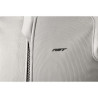 Blouson moto RST Spectre Air Argent