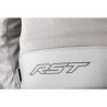 Blouson moto RST Spectre Air Argent