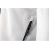 Blouson moto RST Spectre Air Argent