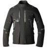 Veste moto RST Pro Series Vulcan Noir