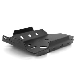 Cross Pro engine cover BMW R1200GS 13-
