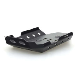 Cross Pro engine cover BMW R1250GS