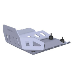 Cross Pro BMW G310GS engine cover