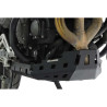 Sabot moteur Cross Pro Triumph Tiger 900 Rally Pro