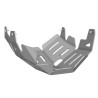 Sabot moteur Cross Pro Kawasaki Versys 650 07-14