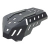 Sabot moteur Cross Pro Suzuki DL1000 V-Strom/XT 17-19