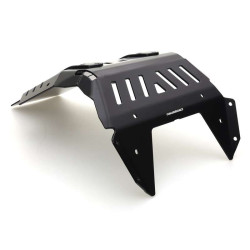 Sabot moteur Cross Pro KTM 790/890ADV 21- 2