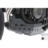 Sabot moteur Cross Pro Honda CB500X/NX500