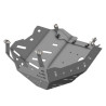 Cross Pro Honda XL750 Transalp engine cover