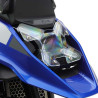 Protection de phare Cross Pro BMW R1300GS