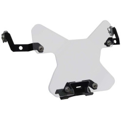 Protection de phare Cross Pro BMW R1300GS 2