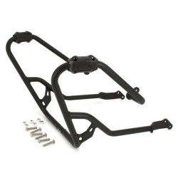 Pare-carters Alu Cross Pro Suzuki DL650 V-Strom 08-11