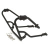 Suzuki DL650 V-Strom 08-11 Alu Cross Pro quarter guards