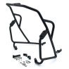 Pare-carters Alu Cross Pro KTM 950/990 Adventure/R/S