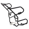 Pare-carters Alu Cross Pro BMW R1200GS 13-16