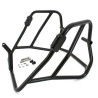 Pare-carters Alu Cross Pro Suzuki DL1000 V-Strom 14-16