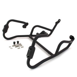 Pare-carters Alu Cross Pro Triumph Tiger 800/XC 11-14