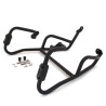 Pare-carters Alu Cross Pro Triumph Tiger 800/XC 11-14