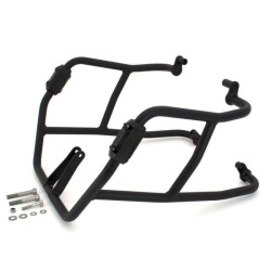 Pare-carters Alu Cross Pro Honda CB500X 13-18