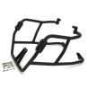 Pare-carters Alu Cross Pro Honda CB500X 13-18