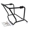 Pare-carters Alu Cross Pro Honda XRV750 Africa Twin 93-00