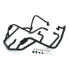 Pare-carters Alu Cross Pro BMW R1200GS/CL 04-07