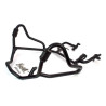 Pare-carters Alu Cross Pro BMW F800GS Adventure