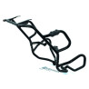 Pare-carters Alu Cross Pro BMW R1200GS Adventure 10-12