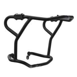 Pare-carters Alu Cross Pro BMW G310GS