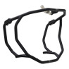 Pare-carters Alu Cross Pro Suzuki DL1050 V-Strom/XT/DE