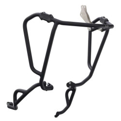 Alu Cross Pro splash guards Honda CRF1100L Africa Twin (DCT) 20-