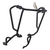 Alu Cross Pro splash guards Honda CRF1100L Africa Twin (DCT) 20-