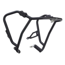 Pare-carters Alu Cross Pro Yamaha Tracer 7/GT