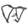 Pare-carters Alu Cross Pro Yamaha Tracer 7/GT