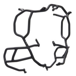 Pare-carters Alu Cross Pro BMW R1250GS Adventure 19-20