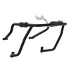 Pare-carters Alu Cross Pro Yamaha Tracer 9/GT/Plus