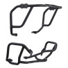 Pare-carters Alu Cross Pro Husqvarna Norden 901 22-23