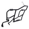 Pare-carters Alu Cross Pro BMW F850GS Adventure 21-22
