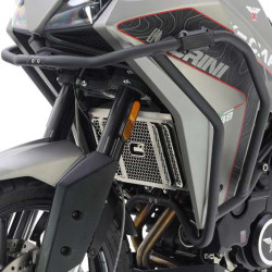 Alu Cross Pro Moto Morini X-Cape 649 22- quarter guards