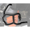 KTM Adventure 790/890 23- Alu Cross Pro quarter guards