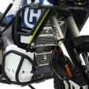Pare-carters Alu Cross Pro Husqvarna Norden 901 Expedition 24-