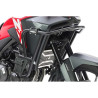 Honda NX500 24- Alu Cross Pro Bumpers