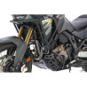 Alu Cross Pro Honda CRF1100L Africa Twin Adventure Sports 24- splash guards