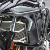 Alu Cross Pro Bumper BMW F750/850GS
