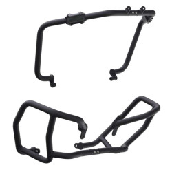 Pare-carters Alu Cross Pro KTM 790/890/Adventure