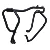 Pare-carters Alu Cross Pro KTM 390 Adventure 20-22