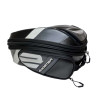 Bagster STUNT EVO 20-30 liter tank bag