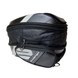 Bagster STUNT EVO 20-30 liter tank bag 2